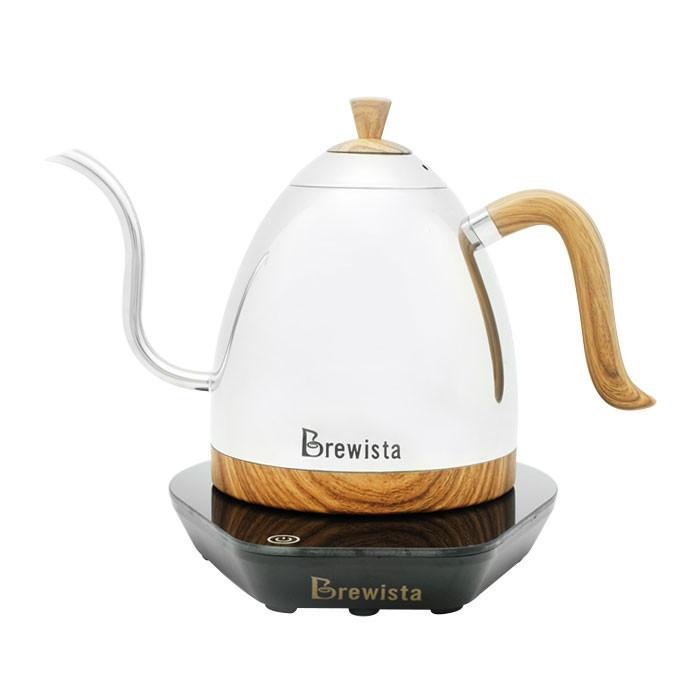 Brewista BV382610VCN Gooseneck Variable 