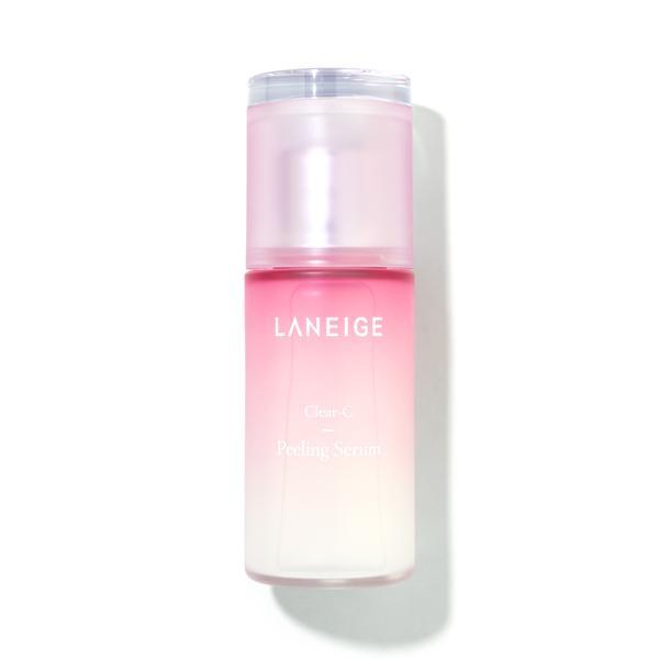 Laneige Clear C Peeling Serum - 80 ml