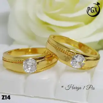 4000+ Gambar Cincin Mata 1 Paling Baru 4000+ Gambar Cincin Mata 1 Paling Baru