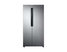Samsung RS62K6007S8 Samsung RS62K6007S8 image