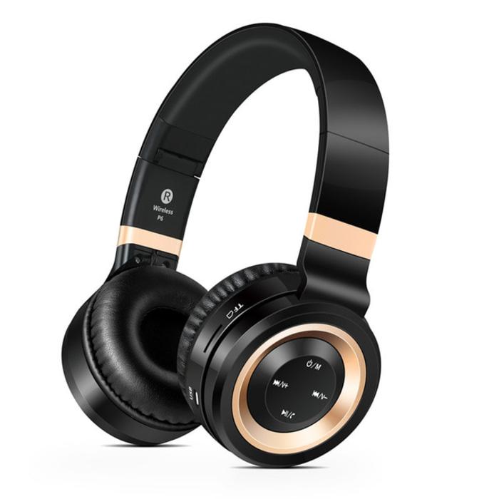 Termurah dan Bisa COD!!! Sound Intone 
