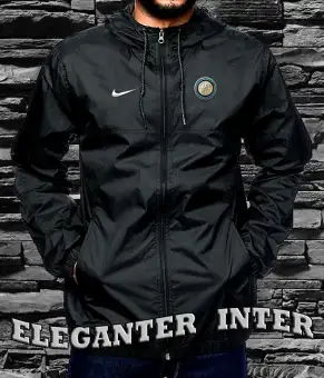 Download Gambar gambar jaket bola inter milan Terbaru