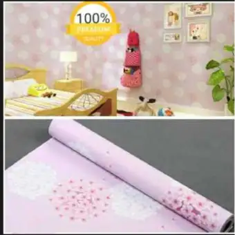 1000+ Wallpaper Bunga Pink Cantik HD Paling Keren 1000+ Wallpaper Bunga Pink Cantik HD Paling Keren