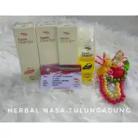 COLLASKIN-Collagen Skin Care 100% NASA ( JIKA BARANG PALSU UANG KEMBALI 2X LIPAT