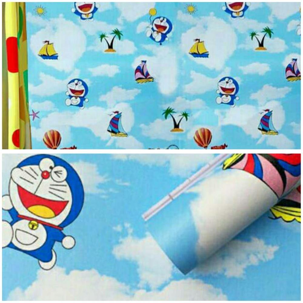 8000 Wallpaper Dinding Animasi HD Paling Keren 8000 Wallpaper Dinding Animasi HD Paling Keren