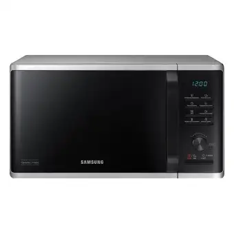 [GRATIS ONGKIR] Samsung Microwave Solo