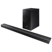 Samsung HW-N550 Soundbar Samsung HW-N550 Soundbar image