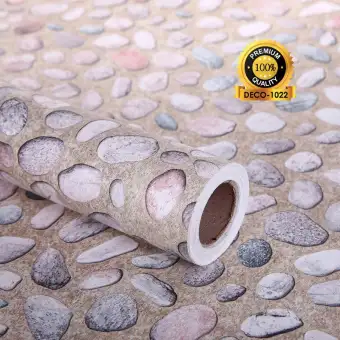 Unduh 100 Wallpaper Dinding Batu Alam HD Terbaik Unduh 100 Wallpaper Dinding Batu Alam HD Terbaik