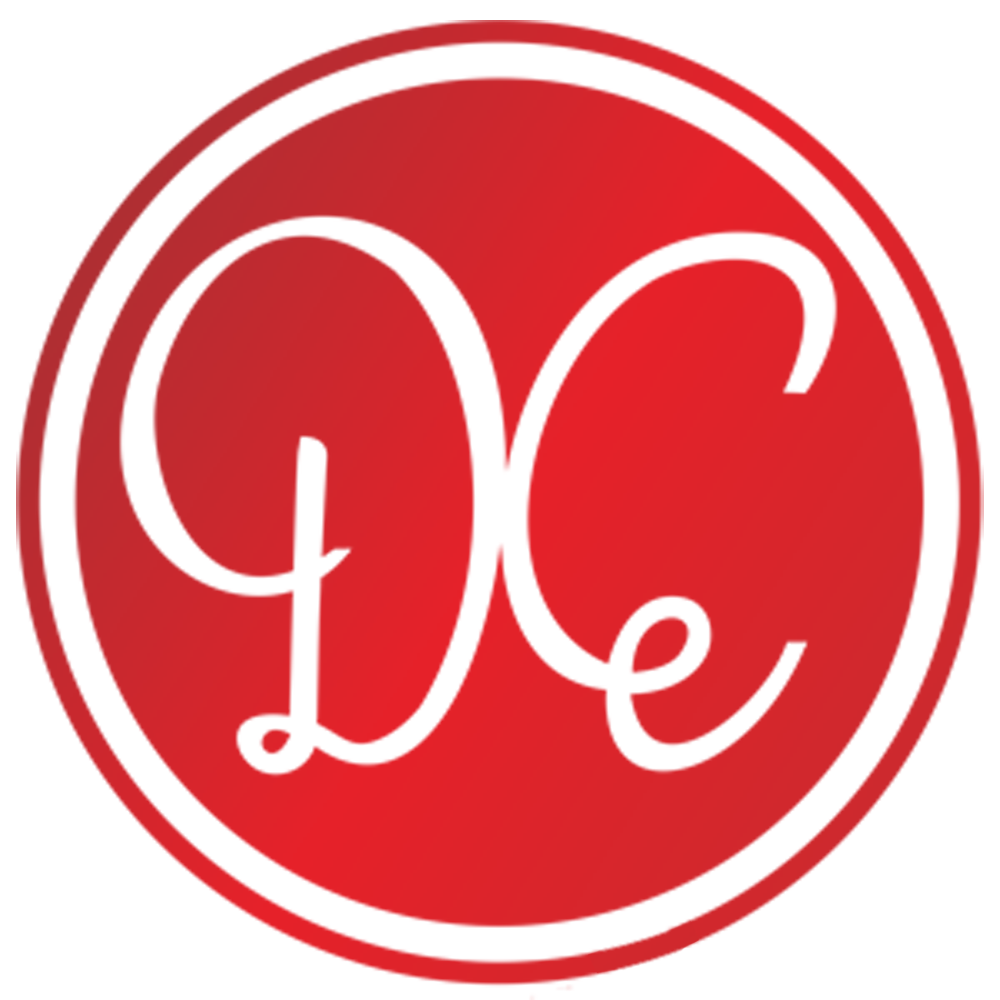 Toko Online DECTIONS Resmi | lazada.co.id