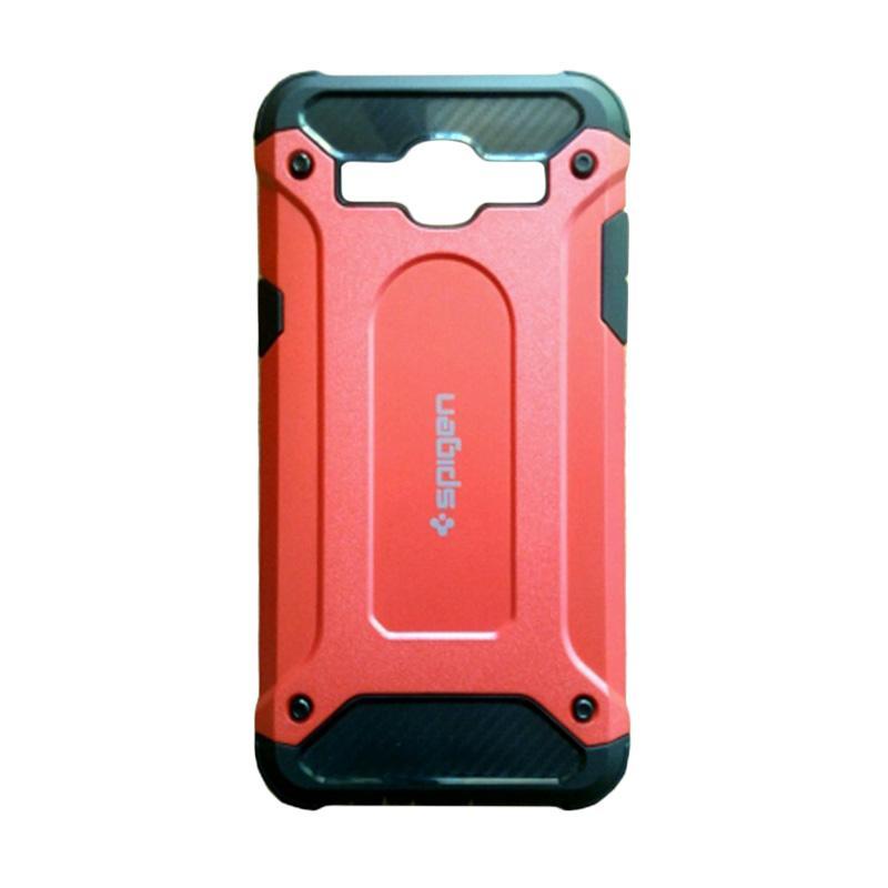 casing hp samsung j1ace