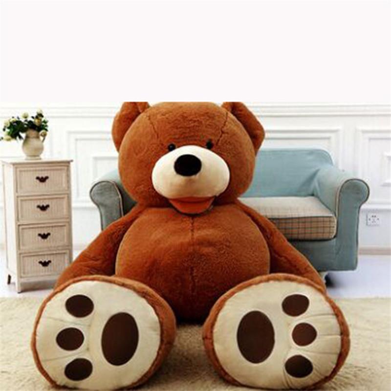wholesale teddy bears