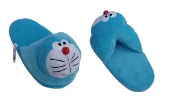 7800 Gambar Rumah Doraemon HD Terbaik