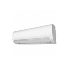 Midea MSBC-18CRN1 Midea MSBC-18CRN1 image