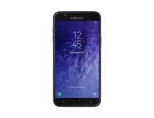 Samsung Galaxy J7 Duo Samsung Galaxy J7 Duo image
