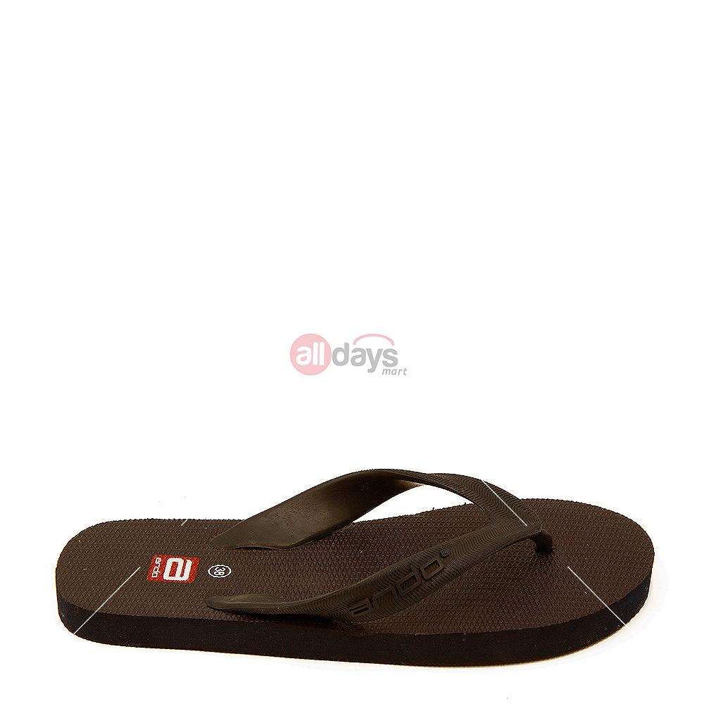 hot tuna flip flops