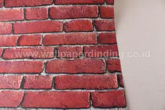 Download 300 Wallpaper Dinding Merah Gratis Download 300 Wallpaper Dinding Merah Gratis