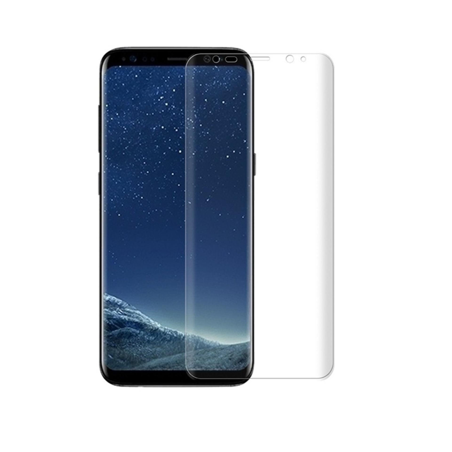 Купить Стекло На Самсунг S9 Plus