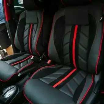 93+ Gambar Jok Mobil Sigra Gratis