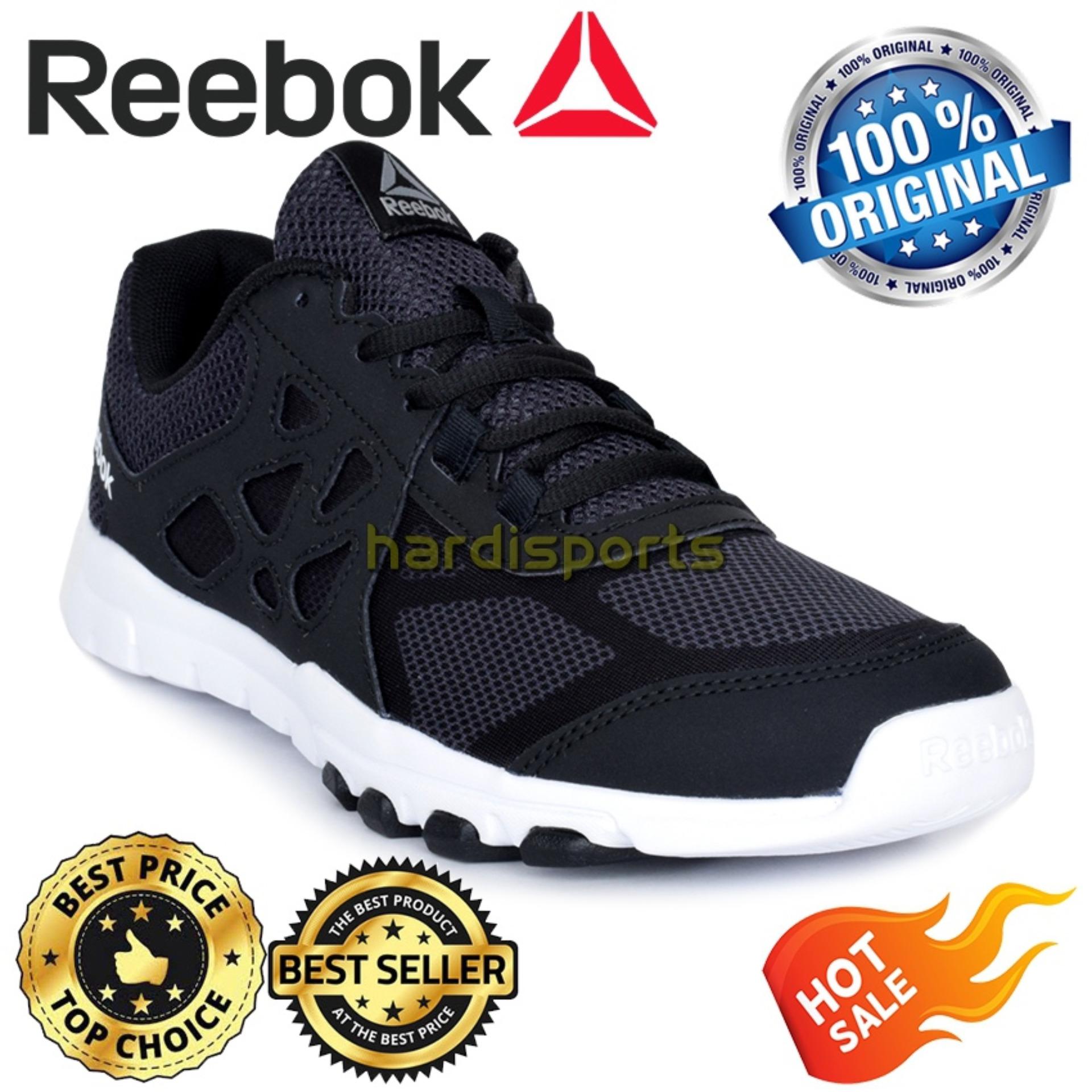 reebok indonesia