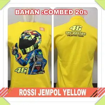 80 Gambar Gambar Kartun Vr46 Terbaik 80 Gambar Gambar Kartun Vr46 Terbaik