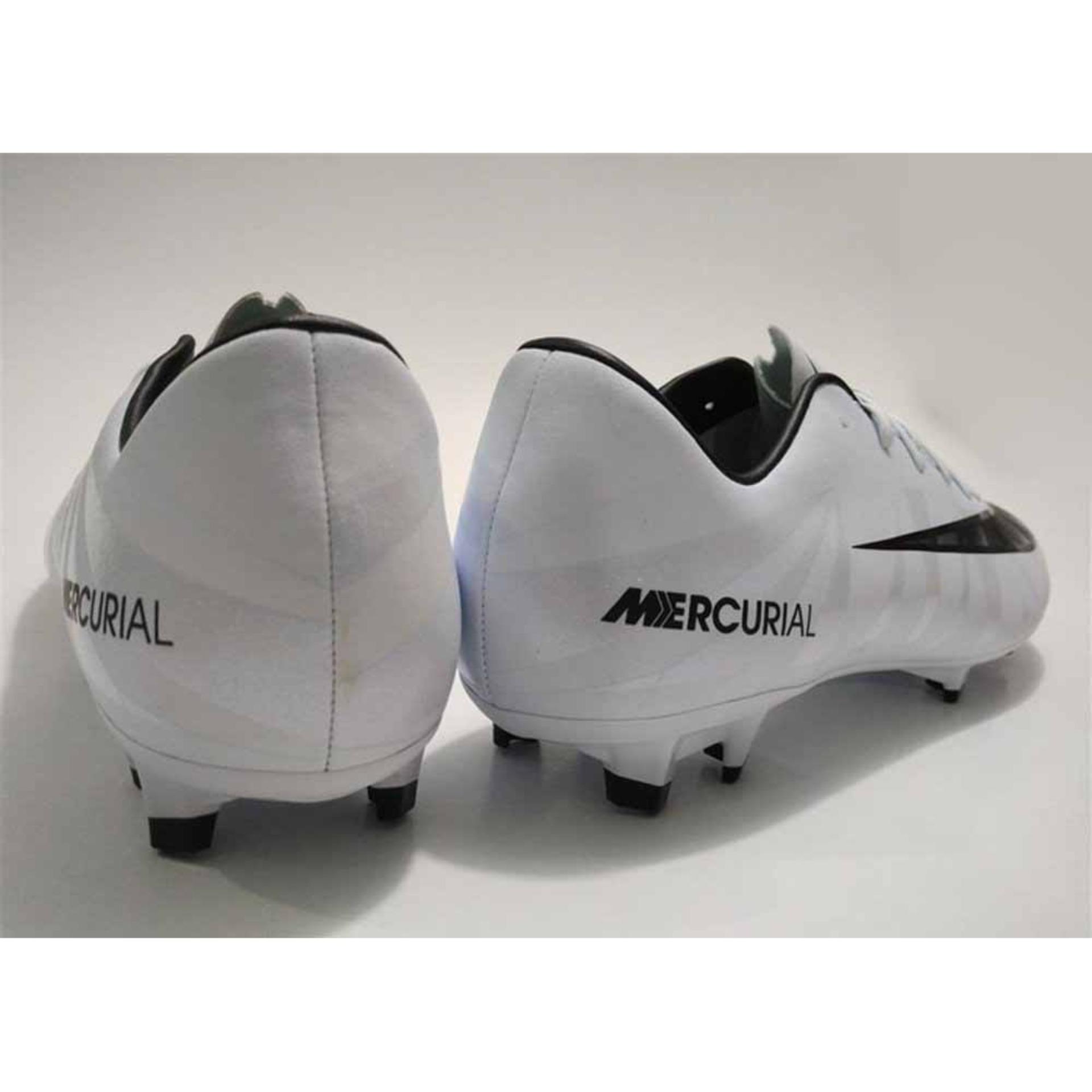 mercurial victory fg