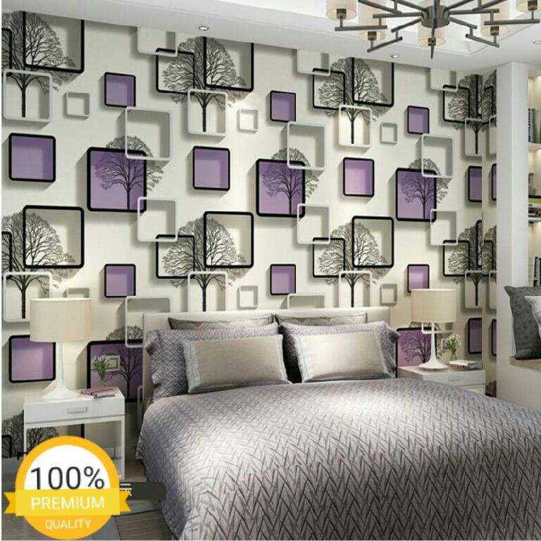 Download 4000 Wallpaper Cantik Elegan Terbaru Download 4000 Wallpaper Cantik Elegan Terbaru