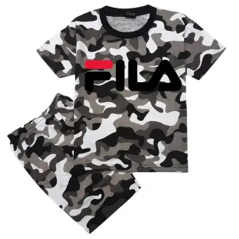 760 Model Baju Anak Army HD Terbaru