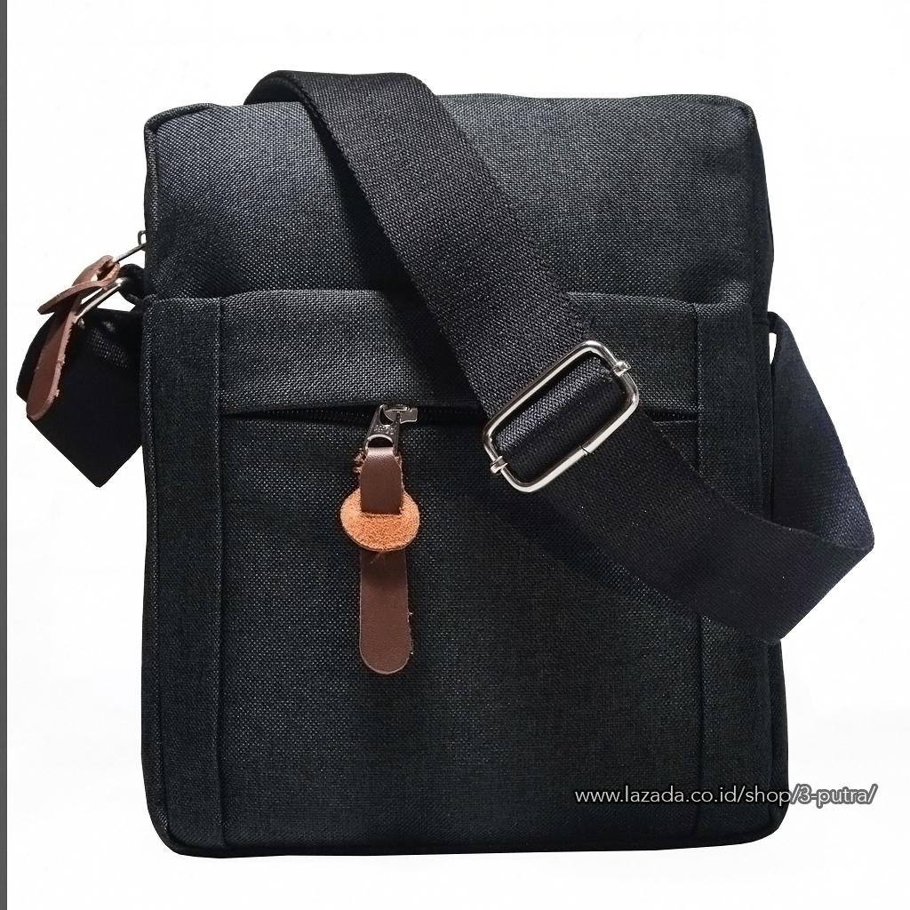 http://ho.lazada.co.id/SHdjGF?web_url=https%253A%252F%252Fwww.lazada.co.id%252Fproducts%252Ftas-selempang-kanvas-pria-sling-bag-tas-slempang-cowok-3p-slempang-kanvas-black-i146279896-s161342013.html&deeplink=lazada%3A%2F%2Fid%2Fd%3Fps%3DTA480FAAAXNGKGANID-76212738