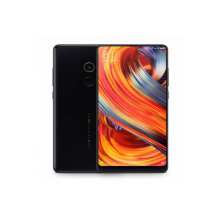 Xiaomi Mi Mix 2 256GB Hitam Xiaomi Mi Mix 2 256GB Hitam image