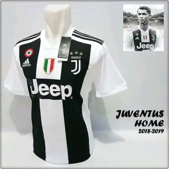 640 Gambar gambar jersey juventus terbaru Terkini