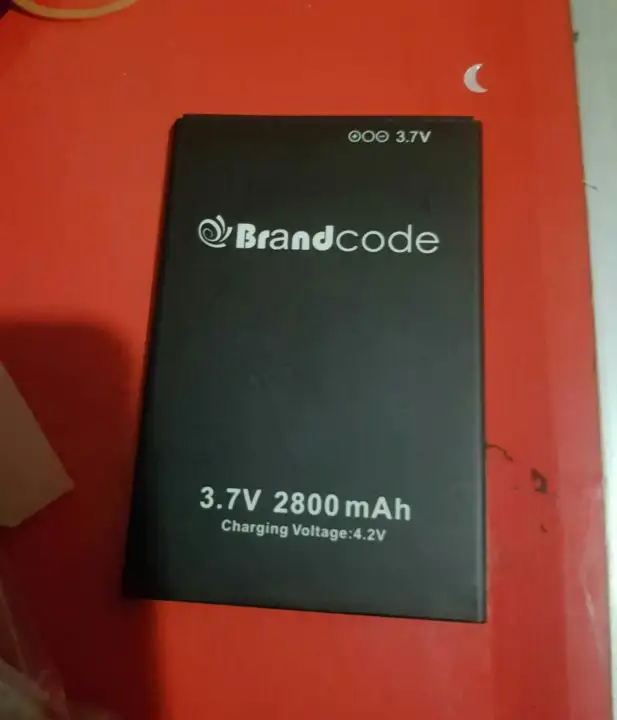 Baterai Batrai Batre Brandcode B11 Prime Lazada Indonesia