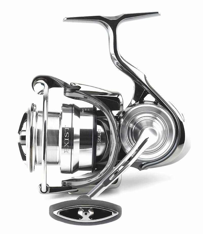 adjustments on bait baitcasting reels Catfish Reels: The Ultimate Guide To Catfish Reels