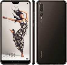 Huawei P20 Pro Huawei P20 Pro image
