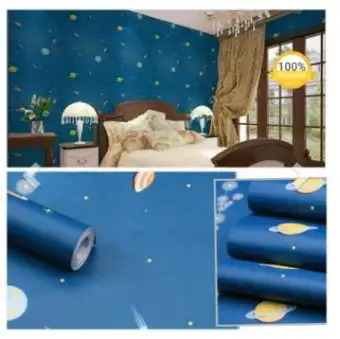 Unduh 400+ Wallpaper Bagus Dan Cantik Unduh 400+ Wallpaper Bagus Dan Cantik