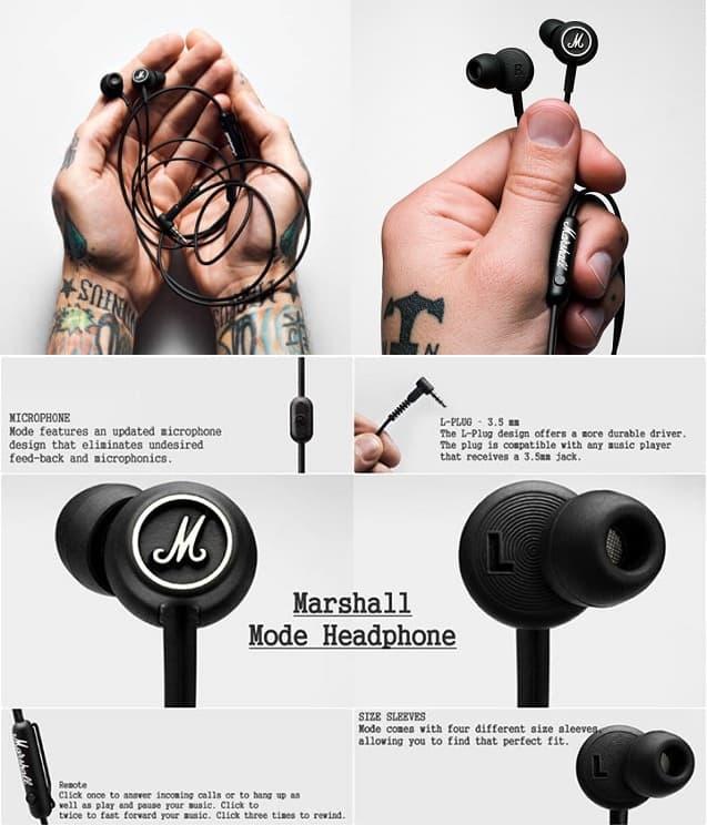 Termurah dan Terlaris!!! Mars/hall EQ Mode In Ear Headphone Noise Isolation  Headset (No Box) - Mode Sedia Juga In ear monitor drum/In ear monitor  bts/In ear headphone/In ear monitor sh/ure/In ear monitor