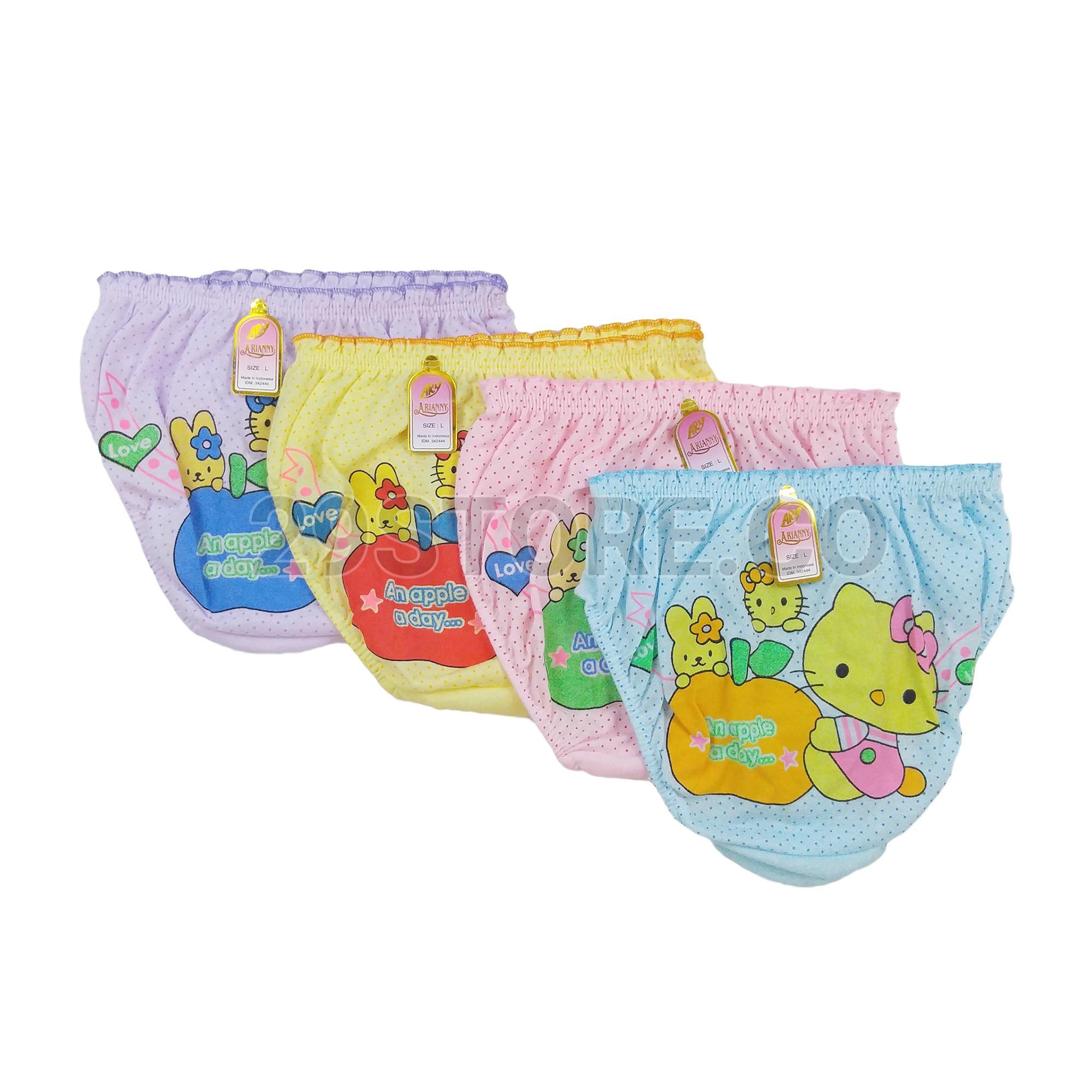 harga celana dalam superman anak anak cowok laki laki harga celana dalam superman anak anak cowok laki laki