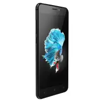 Vava V1 5 7 Inch Ips Hd Ram 2gb Rom 32gb Lazada Indonesia