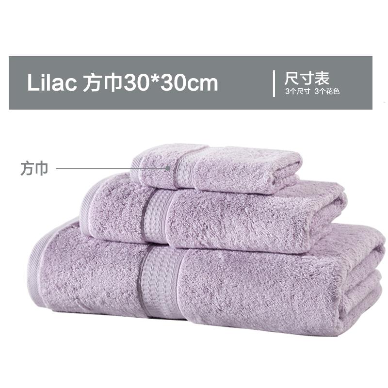 Khách Đặt Riêng 100% Cotton Khách Sạn 5 Sao Khách Sạn Khăn Tắm Khăn Mặt