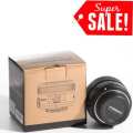 Yongnuo YN 35mm f/2 for Nikon Free Filter Protector 3