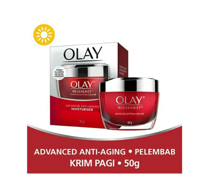 nivea micellar water blue