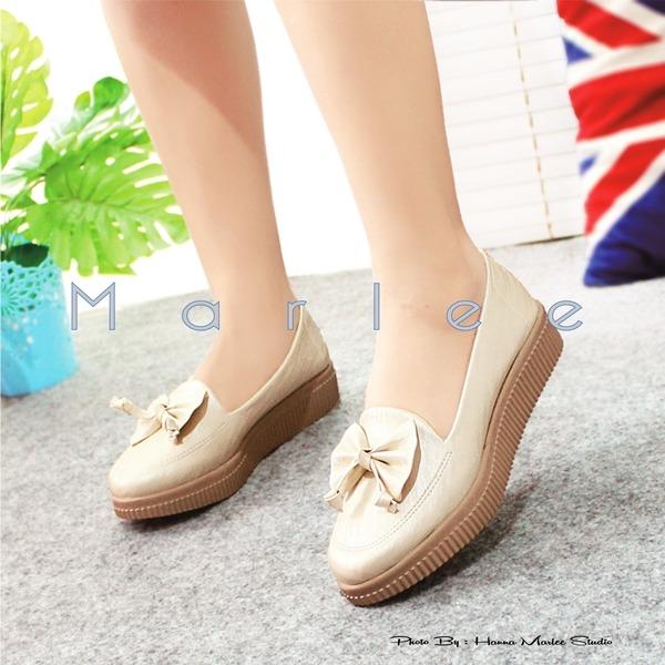 c36bcb815f8336feb23a2c8cd5819573.jpg (600Ã600)