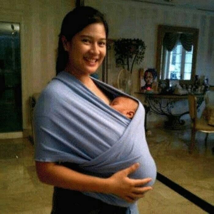 moby wrap asli