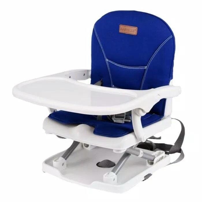 Booster seat shop baby elle