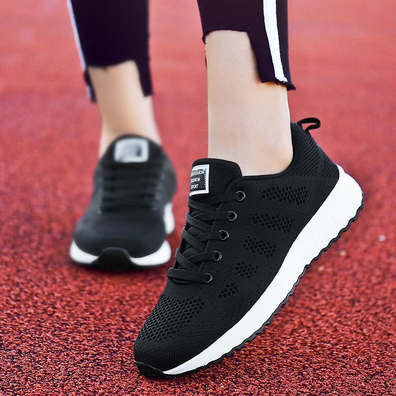 black rubber shoes for women