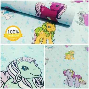 Download 620 Wallpaper Dinding Little Pony HD Gratis Download 620 Wallpaper Dinding Little Pony HD Gratis
