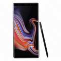 Samsung Galaxy Note9 8/512GB