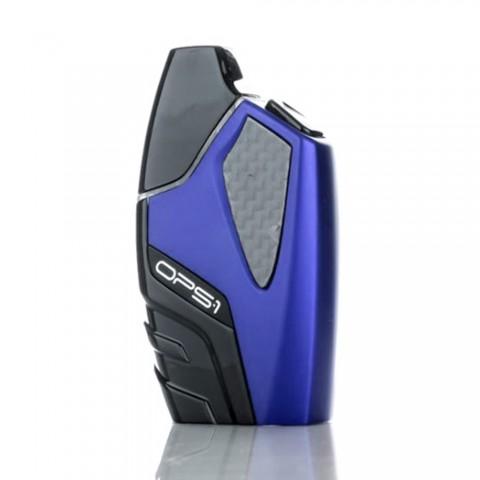 elfbar nachfüll pod läuft aus Pod Mod Dotmod Dotmod DotPod S Pod System Kit .99 Buy Authentic BP MODS TMD  DOT Tank for dotMod dotAIO Pod Mod 2.6ml main image 0