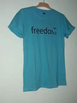 94 Gambar Baju Freedom Paling Keren 94 Gambar Baju Freedom Paling Keren