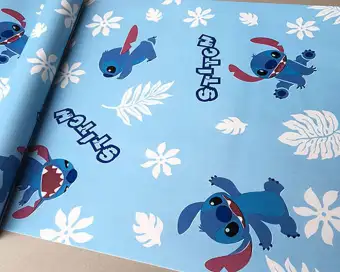 3000+ Wallpaper Biru Dongker 3000+ Wallpaper Biru Dongker