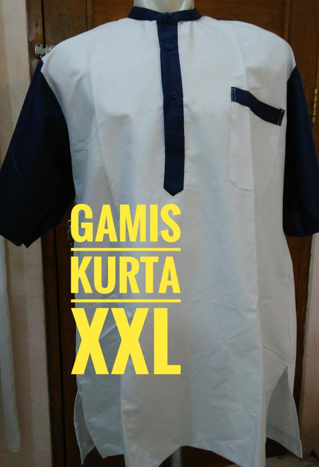 Design Baju Xxl / Kaos Baju Distro Pria Wanita Consina Logo Design V 2 Combed 30s Ready S M L Xl Xxl Shopee Indonesia / Desainer dituntut membuat baju dengan desain yang sempurna.